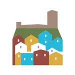 Bosa – City of Colors icon