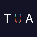 TUA icon
