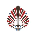 Selinunte Archaeological Park icon