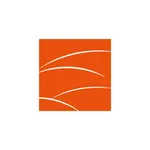 Turismo in Langa icon