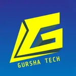 Gursha Tech icon