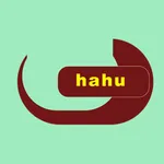 Hahu Tech icon