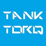 TankTorqRemoteControlPair icon