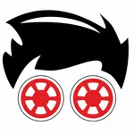 Cinephiles - Movie Info app fo icon