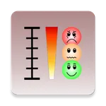 Pain Rating Scales icon