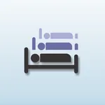 Inpatient Tracker icon