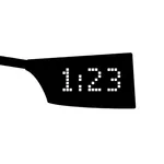 Rower Stuff icon