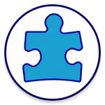 M-CHAT-R/F ™️ icon