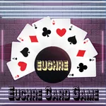 Euchre icon