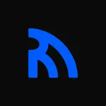 ShareFi - Share Wifi via QR icon