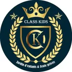 ClassKids School icon