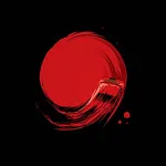 Modern Minimalist Wallpapers icon