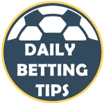 Daily Betting Tips icon