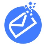 Resoposte icon