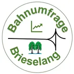 Bahnumfrage Brieselang icon