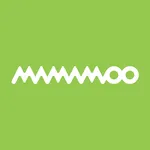 MAMAMOO OFFICIAL LIGHT STICK icon