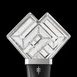 tripleS OFFICIAL LIGHT STICK icon