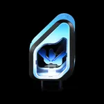 WOODZ LIGHT STICK icon