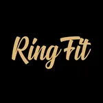 RingFit - 반지 사이즈 측정 앱 icon