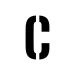 Cafesso: Coffee Recipes icon