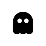 GhostMark: Markdown Editor icon