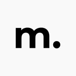 Modera: Drink Mindfully icon