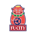 高雄凹子底接駁車 icon