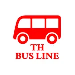 TH BUS LINE icon