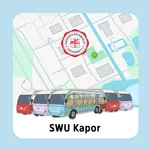 SWU Kapor icon