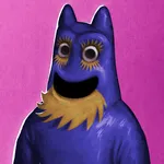 Garten of Banban 8: Anti Devil icon