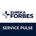 EFL Service Pulse icon