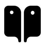 读书记录 icon