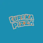 Eureka Pizza icon