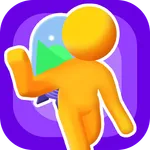 Purify the World icon