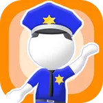 Make a prison:Expansion Game icon