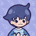 Escape!! Ghost School icon