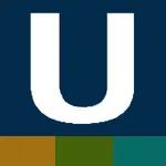 UPay - ESE MobilePay 2016 icon