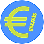 Euro Secrets icon