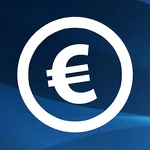 EuroMillions Results icon