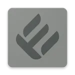 Eurocard Pro icon