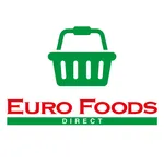 EUROFOODS Direct icon