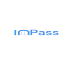 InPass Guard icon