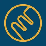 Moviltruck icon