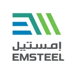 EMSTEEL IR icon