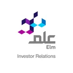 Elm Company IR icon