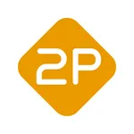 2P Investor Relations icon