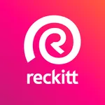 Reckitt Investor Relations icon