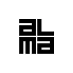 Alma Media Investor Relations icon