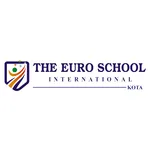 THE EURO SCHOOL icon