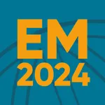 EuroMaintenance 2024 icon